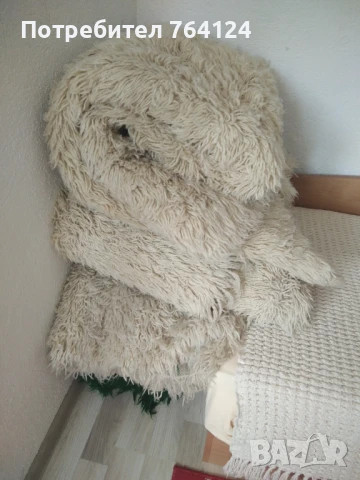 Одеала и реснаци, снимка 4 - Олекотени завивки и одеяла - 50582594