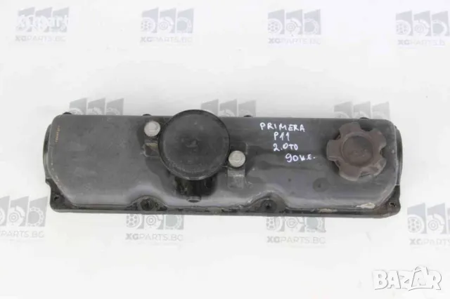 Капак клапани за Nissan Primera P11 2.0td CD20 (1996-2002)
