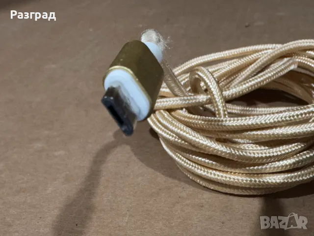 Навигация Garmin Camper 760LM  7-инчова, снимка 5 - Аксесоари и консумативи - 48718139