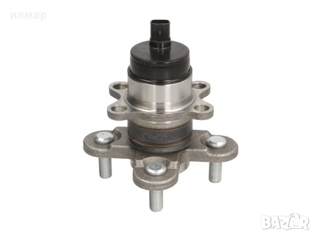 8482097201 Бутони ел.стъкла за Дайхатцу Сирион , снимка 4 - Части - 37330807