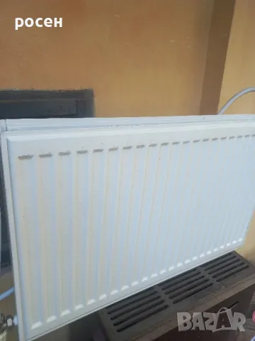 камина , снимка 3 - Отоплителни печки - 50098451