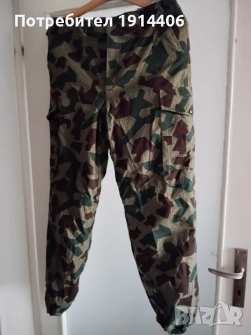 Камуфлажи продават се в комплект и по отделно, снимка 4 - Екипировка - 50585211