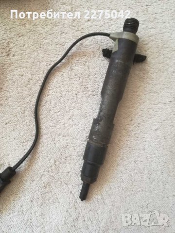 Останали части Пасат б5, снимка 18 - Части - 29050699