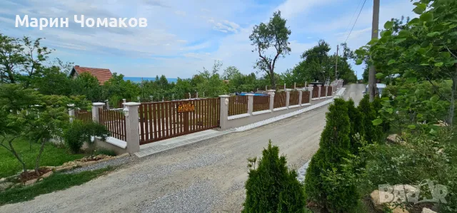 Парцел за продажба 1080 кв.м. Арбанашко бърдо , снимка 14 - Парцели - 50224660