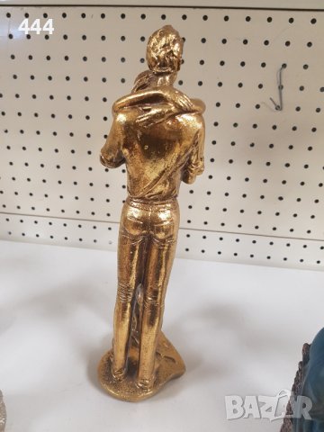 Статуетки, снимка 2 - Статуетки - 39821030