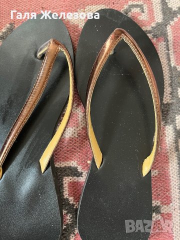 Чехли, снимка 4 - Чехли - 43051214