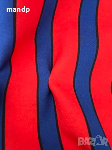 Луксозен комплект, снимка 5 - Костюми - 40798035