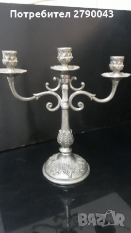 Старинен чаен комплект внос , снимка 5 - Декорация за дома - 32546009