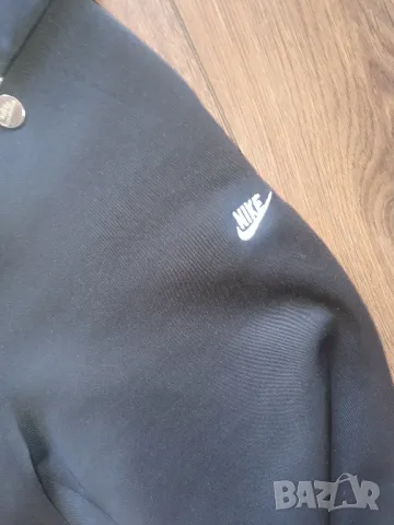 Nike комплект /сет, снимка 10 - Спортни екипи - 47810194