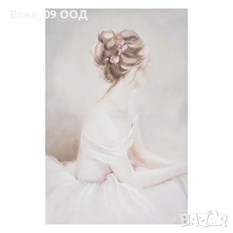 Картина 60х90см