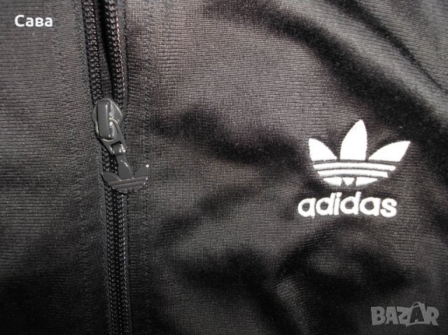Спортни горнища ADIDAS  дамски,М, снимка 5 - Спортни екипи - 28331269