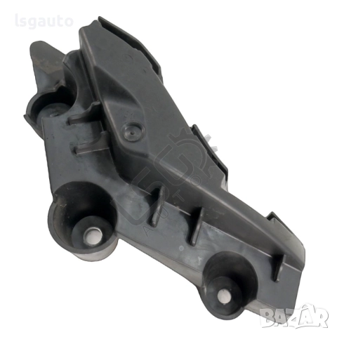 Десен държач задна броня Citroen DS4 2015-2018 ID: 155218