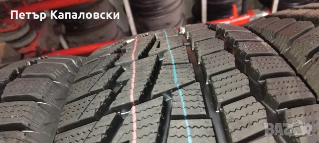 Нови гуми 205 55 16 Кордиант Cordiant 205/55R16
, снимка 5 - Гуми и джанти - 48241720