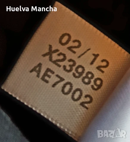 Haglőfs и Adidas shorts, снимка 10 - Къси панталони - 50928222