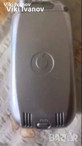 Моторола V980, снимка 2 - Motorola - 52868491