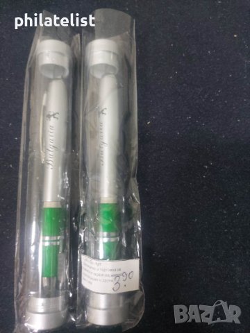 луксозен химикал - България !, снимка 2 - Български сувенири - 40799387