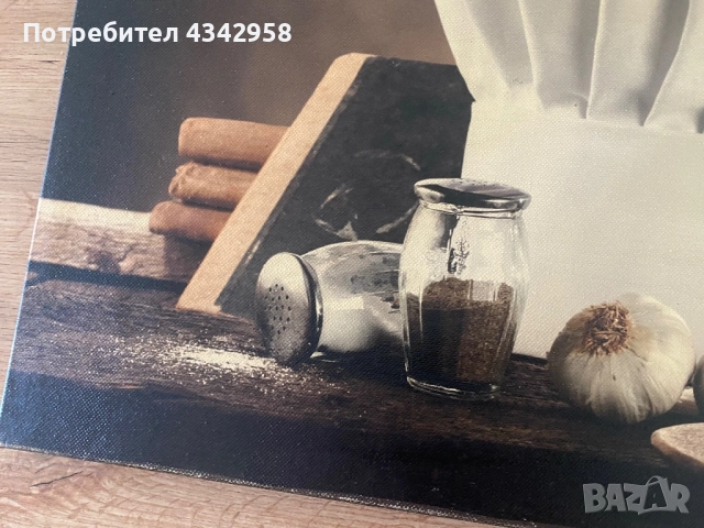 Постер за стена., снимка 3 - Декорация за дома - 51713084