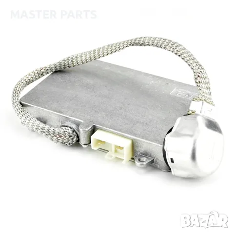 Нов Ксенон Баласт / управление KDLT002 DDLT002 - Гаранция, снимка 4 - Части - 50231873