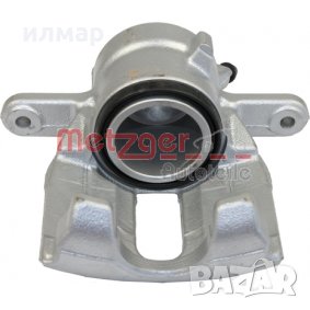 41001AX601 Преден спирачен апарат за Нисан Микра-К12