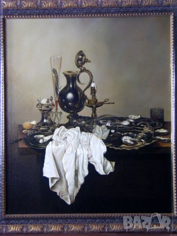 -20%Продавам картини репродукции на световно известни художницижници, снимка 6 - Картини - 35039475