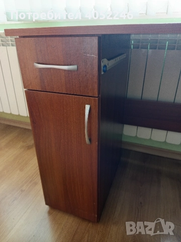 ученическо бюро, снимка 3 - Бюра - 51518826