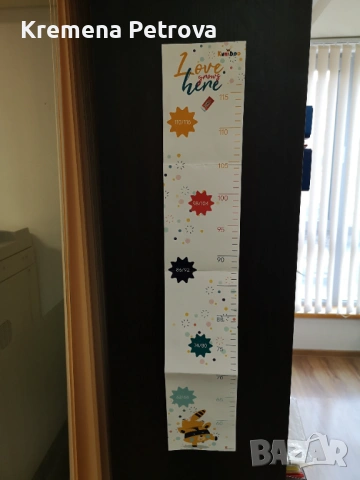 Доставка до СПИДИ АВТОМАТ 2,14€-бебешки аксесоари-шапка за баня,ленти за глава,фибички и бебе албум, снимка 8 - Други - 53508707