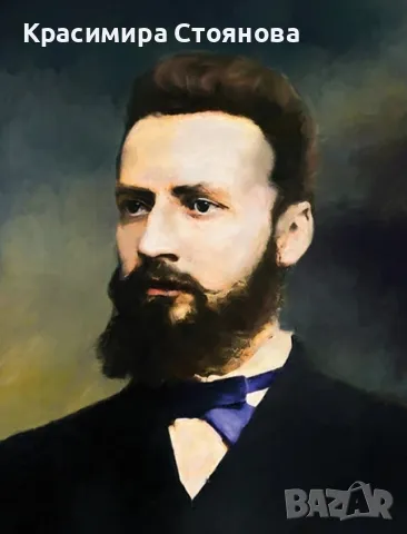 Диамантени гоблени , снимка 9 - Други игри - 49135456