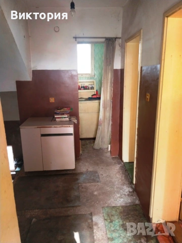 Масивна къща за постояно живеене Расник, снимка 11 - Къщи - 53563649