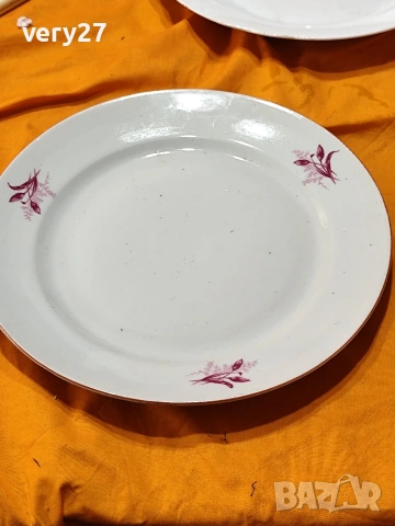 Домашни потреби, снимка 15 - Други - 40586121