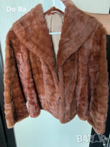 Уникални кожени палта!!!, снимка 10 - Палта, манта - 43801085