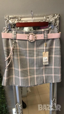 пола, снимка 2 - Поли - 50871065