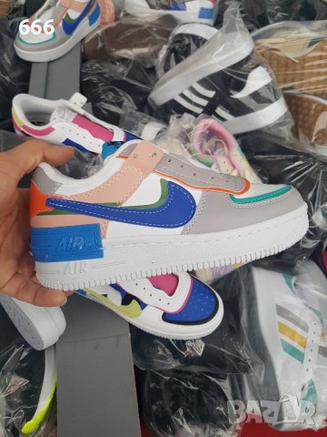 маратонки , снимка 2 - Маратонки - 43473936