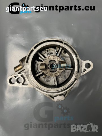 Вакуум помпа за БМВ е46 BMW e46 , 2249939
