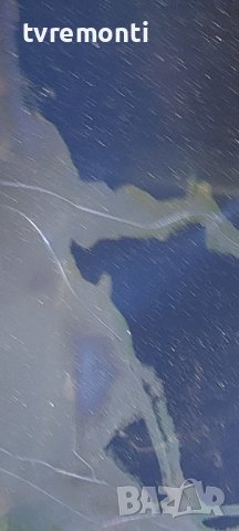 лед диоди от дисплей HC430EUN AACR1 от телевизор LG модел 43LF540V, снимка 6 - Части и Платки - 38129968