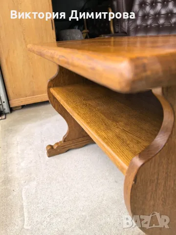 Масичка, снимка 8 - Маси - 50324307