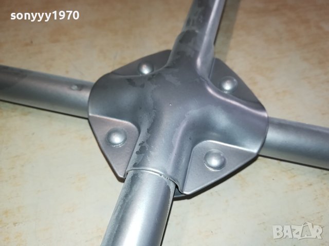 КЛЮЧ КРЪСТАЧКА ЗА ГУМИ 2612231300, снимка 13 - Аксесоари и консумативи - 43551078