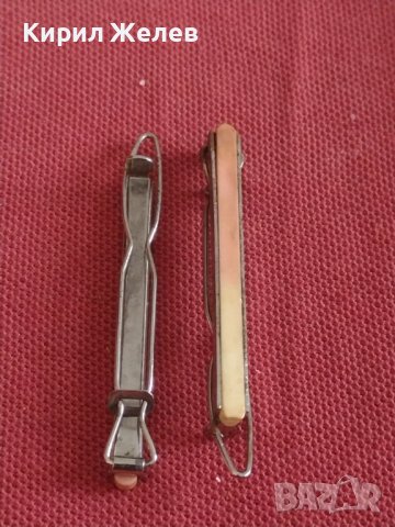 Две ретро арт фиби за коса много красиви 36588, снимка 4 - Аксесоари за коса - 43725818