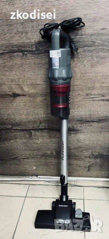 Прахосмукачка ROHNSON R-1214, снимка 1