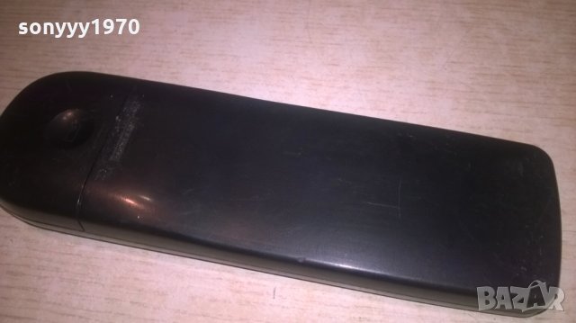 PIONEER AUDIO REMOTE, снимка 8 - Други - 27275327