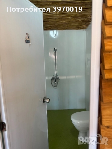 Каравана в СОЗОПОЛ ЕКО , снимка 5 - Други - 52821860