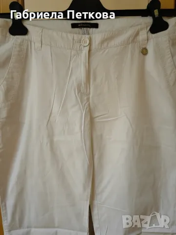 Панталон на Кенсол, снимка 2 - Панталони - 50317164