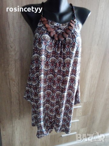 потник/туника, снимка 10 - Потници - 28306082