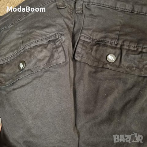 🔝The north face мъжки карго панталони🔝, снимка 4 - Панталони - 43516636