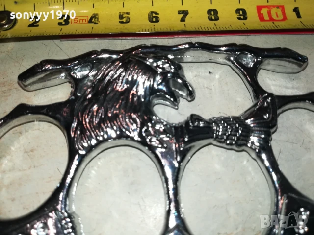 бокс със зарове 1106251943, снимка 6 - Оборудване и аксесоари за оръжия - 50633561