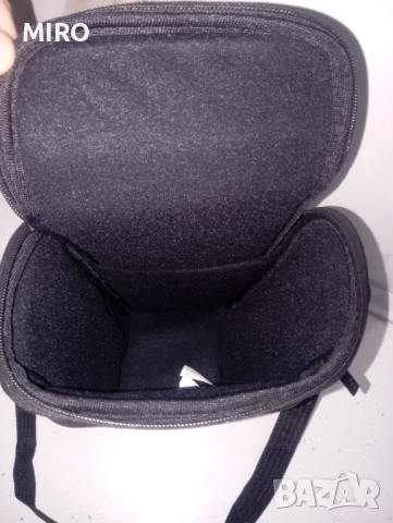 Чанта  Sony, снимка 4 - Чанти, стативи, аксесоари - 52869558