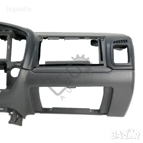 Табло Mazda Tribute 2000-2011 ID: 137809, снимка 2 - Части - 48067778