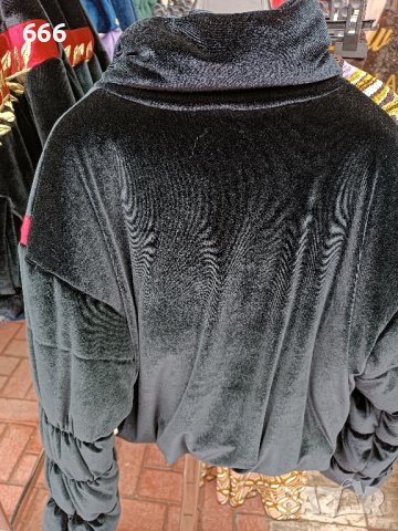 якета, снимка 5 - Якета - 43458565