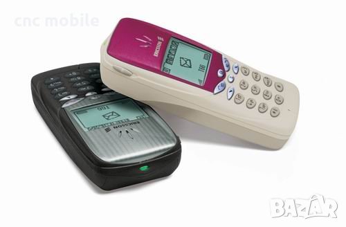 Слушалки Sony Ericsson K700 - Sony Ericsson K600 - Sony Ericsson K500 - Sony Ericsson K300 , снимка 9 - Слушалки, hands-free - 35077182