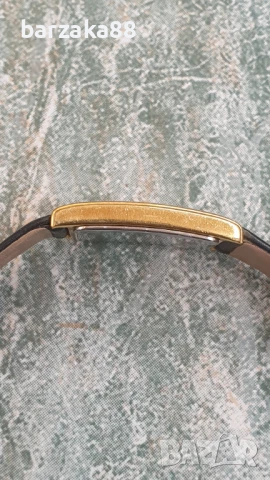 Часовник Maurice Lacroix с диамант, снимка 8 - Дамски - 50683085