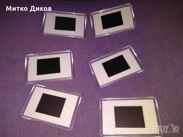 Магнит -Тернопил -Украйна, снимка 5 - Колекции - 34937982